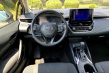 Used 2023 Toyota Corolla LE image 5
