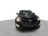 Used 2017 Chevrolet Equinox LT w/ Convenience Package image 4