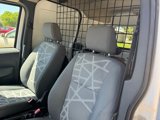 Used 2010 Ford Transit Connect XL image 6