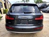 Used 2020 Audi Q5 2.0T Premium w/ Convenience Package image 5