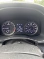 Used 2017 Hyundai Tucson Night image 3