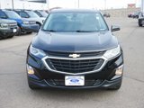 Used 2019 Chevrolet Equinox LT image 2