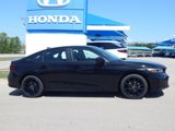 New 2025 Honda Civic Sport image 2