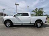 Certified 2020 RAM 2500 Big Horn image 3