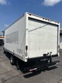 Used 2017 Ford E-350 and Econoline 350 Super Duty image 5