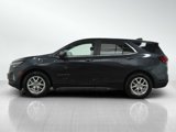 Used 2023 Chevrolet Equinox LT image 2