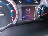 Used 2015 Toyota 4Runner SR5 Premium image 2