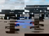 New 2025 Kia K4 EX image 5
