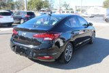 Used 2020 Hyundai Elantra Limited w/ Ultimate Package 03 image 3