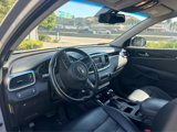 Used 2016 Kia Sorento EX image 6