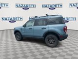 Used 2023 Ford Bronco Sport Big Bend image 6