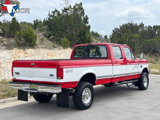 Used 1997 Ford F350 XLT image 5
