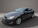 Used 2006 Lexus IS 250 image 2