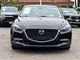 Used 2018 MAZDA MAZDA3 Grand Touring w/ Premium Equipment Package image 5