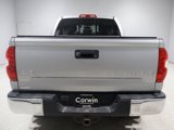 Used 2015 Toyota Tundra SR5 w/ SR5 Upgrade Package image 3
