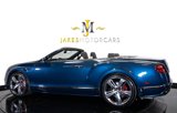 Used 2016 Bentley Continental GT Speed image 6