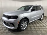 New 2025 Dodge Durango GT image 5