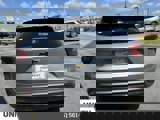 Used 2025 Chevrolet Trax RS w/ Driver Confidence Package image 5