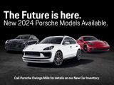Used 2022 Audi Q5 e Premium w/ Convenience Package image 4