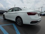 Used 2024 Volkswagen Jetta S image 5