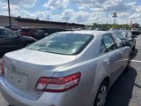 Used 2010 Toyota Camry XLE image 4