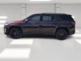 Certified 2022 Chevrolet Traverse LT w/ Midnight/Sport Edition image 2