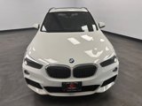 Used 2019 BMW X1 xDrive28i w/ M Sport Package image 6