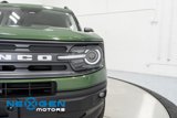 Used 2023 Ford Bronco Sport Big Bend w/ Convenience Package image 6