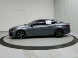 Used 2023 Nissan Altima 2.5 SR w/ SR Premium Package image 5
