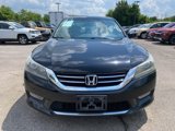 Used 2013 Honda Accord EX-L image 2