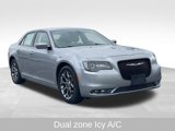 Used 2017 Chrysler 300 S image 3