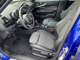 Used 2020 MINI Cooper Clubman S w/ Storage Package image 3