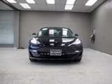 Used 2018 Tesla Model 3 Long Range image 5