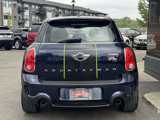 Used 2014 MINI Cooper Countryman S image 4