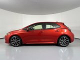 Used 2019 Toyota Corolla XSE image 4