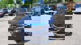 Certified 2022 Buick Envision Avenir w/ Technology Package II image 3