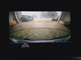 Used 2019 Chevrolet Colorado W/T image 4