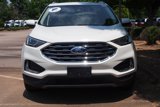Certified 2021 Ford Edge SEL w/ Convenience Package image 2