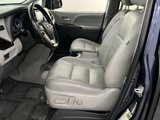 Used 2020 Toyota Sienna XLE image 2