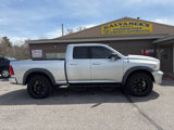 Used 2011 RAM 1500 Big Horn image 4