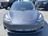 Used 2019 Tesla Model 3 Long Range image 3