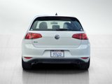 Used 2016 Volkswagen GTI SE w/ Lighting Package (SEL) image 5