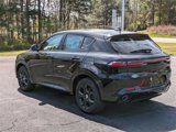 New 2024 Dodge Hornet R/T Plus w/ R/T Blacktop Package image 4