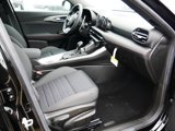 New 2024 Dodge Hornet R/T w/ Tech Pack w/o Parking image 5