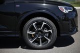 New 2025 Audi Q3 2.0T Premium Plus image 4