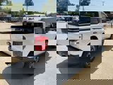 New 2025 Ford Maverick XLT image 3