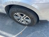 Used 2016 Chevrolet Traverse LT image 4