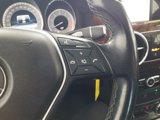 Used 2014 Mercedes-Benz GLK 350 4MATIC image 6