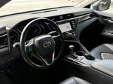 Used 2020 Toyota Camry image 3