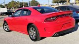 Used 2022 Dodge Charger GT image 5